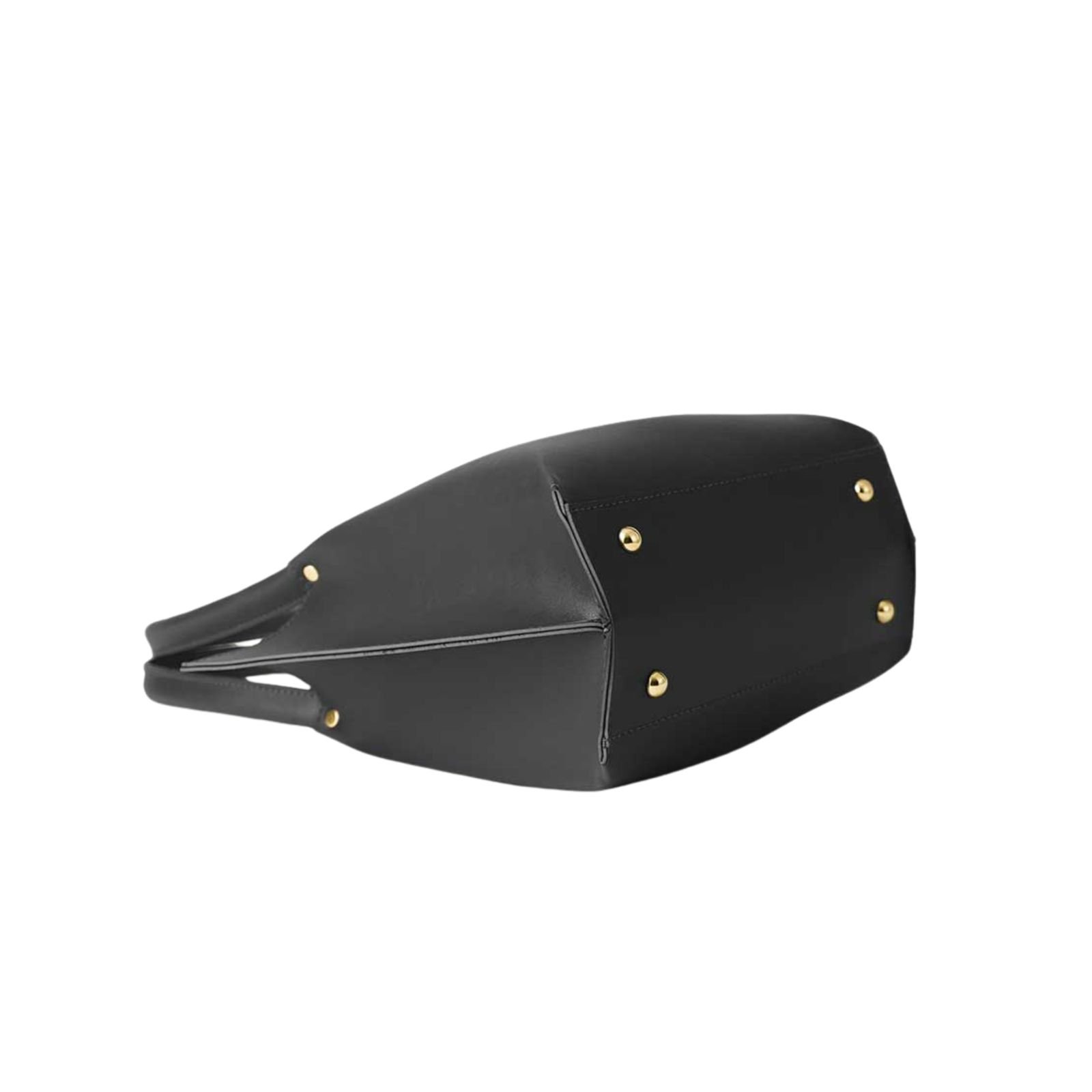 daily tote bag black daily tote bag black